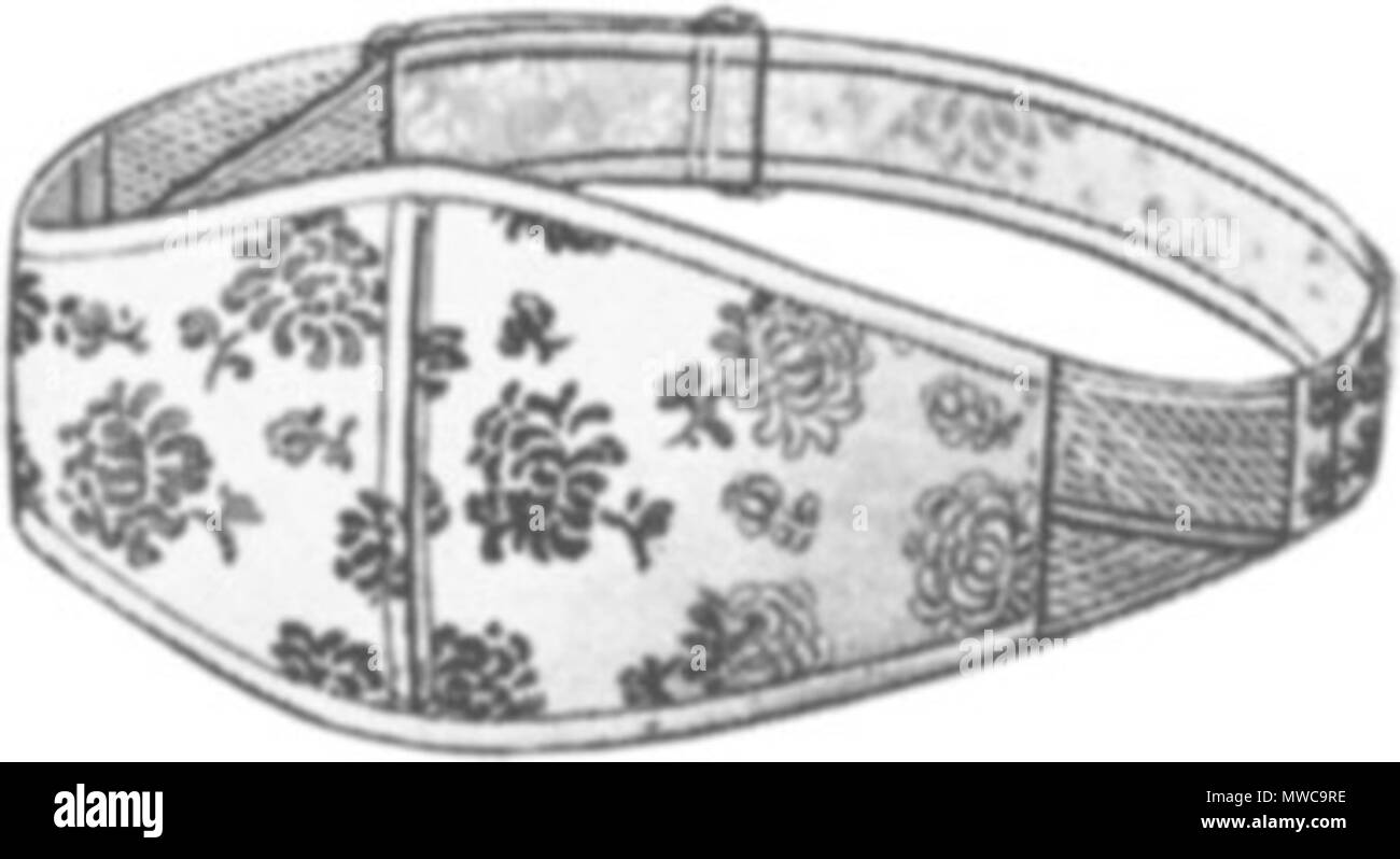 162 DiaphragmReducersStyle9559 Banque D'Images