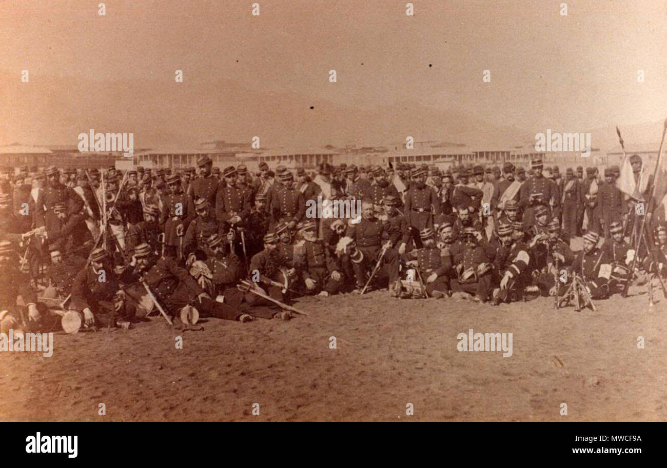 184 ELSANTIAGO Banque D'Images