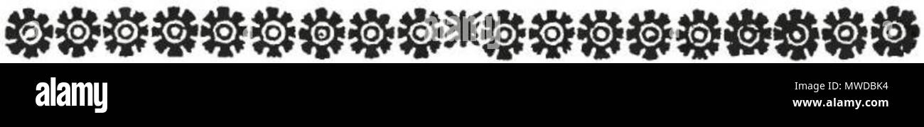 . English : Image page 5 (2) . 5 avril 2016. Non indiqué. 285 Hotteterre-5-2 Banque D'Images