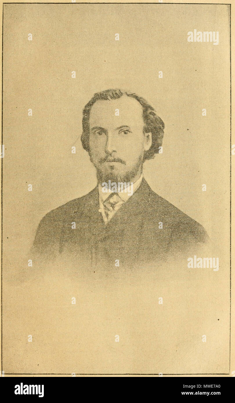 . Français : Histoire socialiste sous la direction de Jean Jaurès 1908, Volume 10, le Second Empire, illustration page 229 . 1908. Jean Jaurès (sous la direction de) 279 Histoire Socialiste X-p229 Banque D'Images