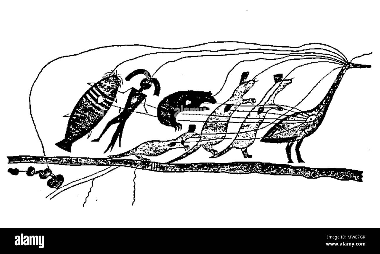 . Pétition historique de l'Ojibwe chefs en 1849 . 1849. Seth Eastman (1808-1875) Noms alternatifs S. Eastman Eastman Eastman ; ; Description de l'illustrateur, peintre, cartographe et le personnel militaire Date de naissance/Décès 24 Janvier 1808 31 août 1875 Lieu de naissance/décès Nouveau-Brunswick) Washington, D.C. le contrôle d'autorité : Q931422 : VIAF 69740425 ISNI : 0000 0000 8150 1448 ULAN : 500029332 RCAC : n82066493 GND : 119497298 WorldCat 280 pétition historique de l'Ojibwe Chiefs 1849 Seth Eastman State Historical Society of Wisconsin Banque D'Images
