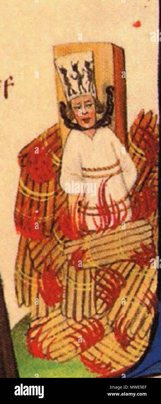 . Anglais : version recadrée du fichier d'origine. 16 octobre 2015. Utilisateur:Centipede 288 Hus1430cropped Banque D'Images