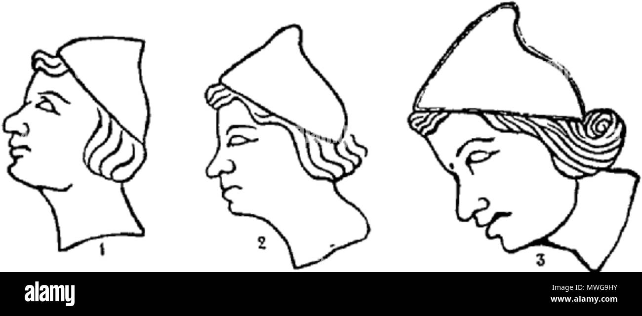 380 Lucien Bégule - La cathédrale de Lyon - 021 Banque D'Images