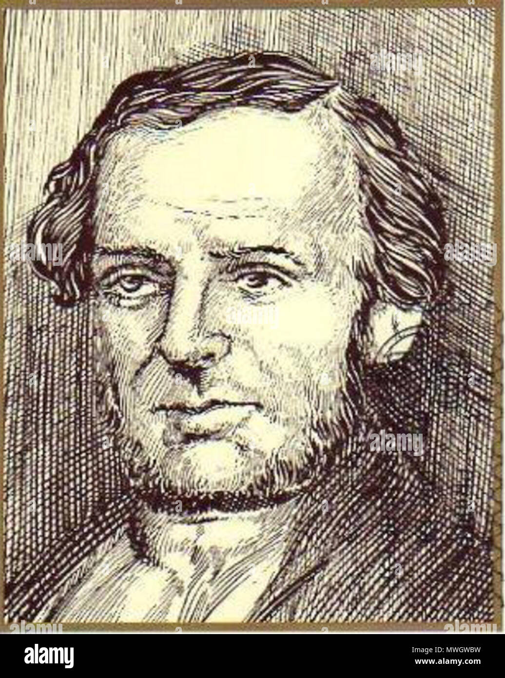 . Español : Manuel de Ysasi . ' ?. Manuelysasi 391 Anonyme Banque D'Images . Español : Manuel de Ysasi . ' ?. Manuelysasi 391 Anonyme Banque D'Images