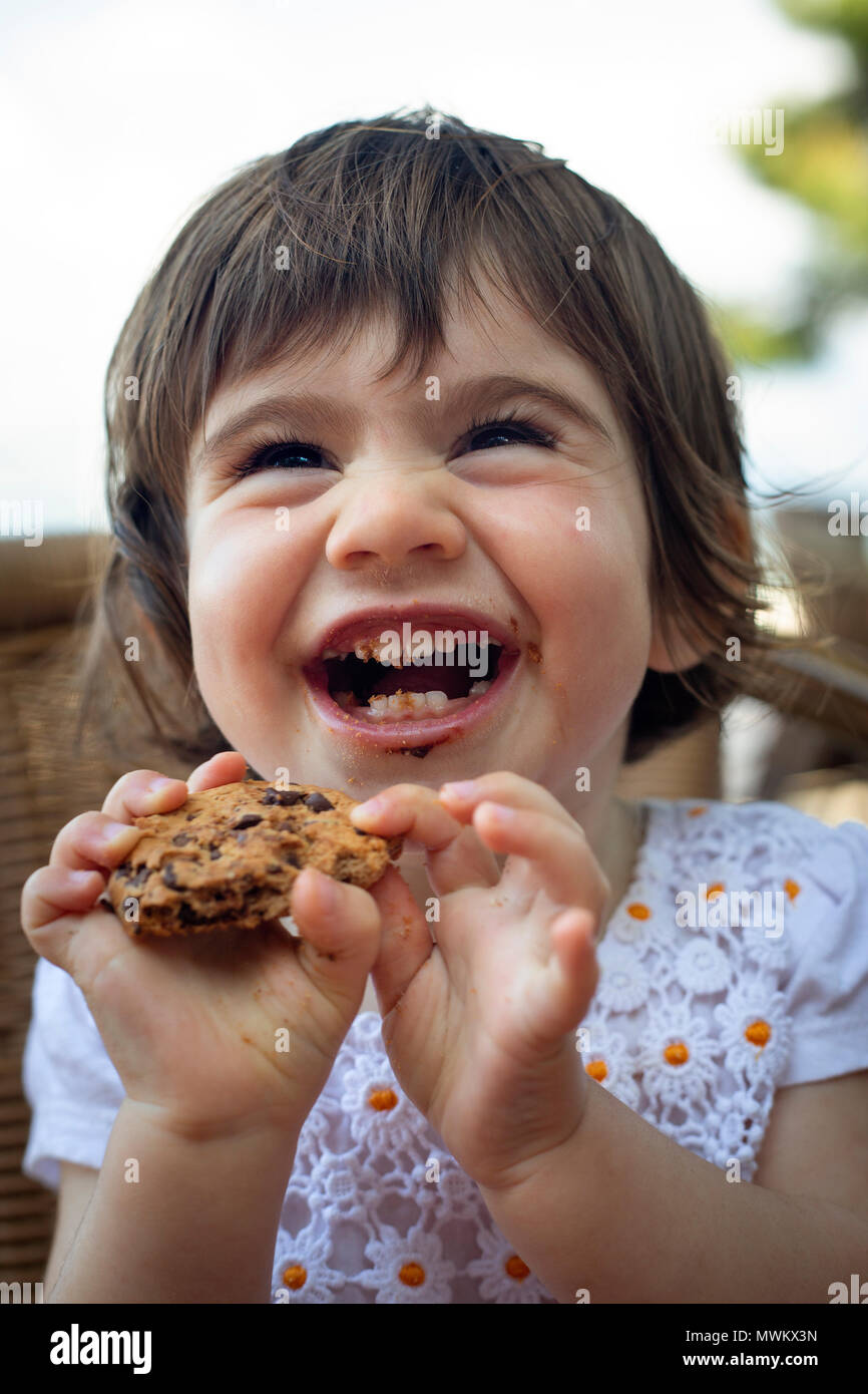 Eclater De Rire Banque D Image Et Photos Alamy Eclater De Rire Banque D Image Et Photos Alamy