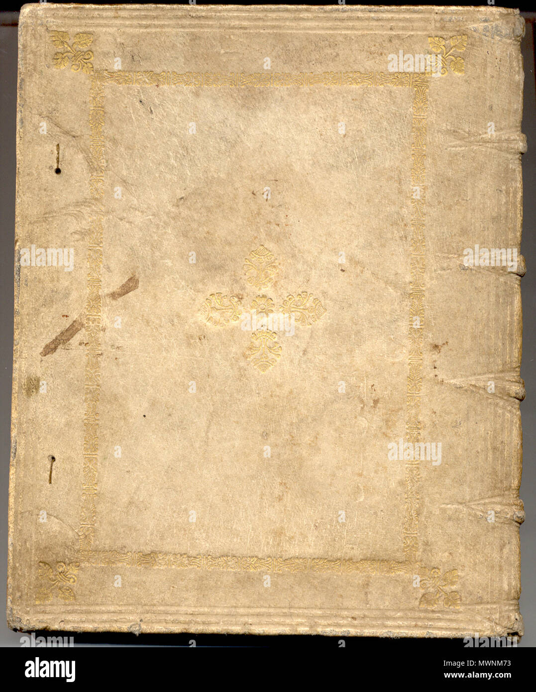 516 Reinhard.rückdeckel Banque D'Images