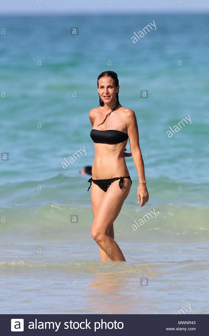 Pics Adriana Fossa nudes (49 foto and video), Topless, Fappening, Twitter, underwear 2020 Pics Adriana Fossa naked (53 foto and video), Tits, Fappening, Selfie, in bikini 2017