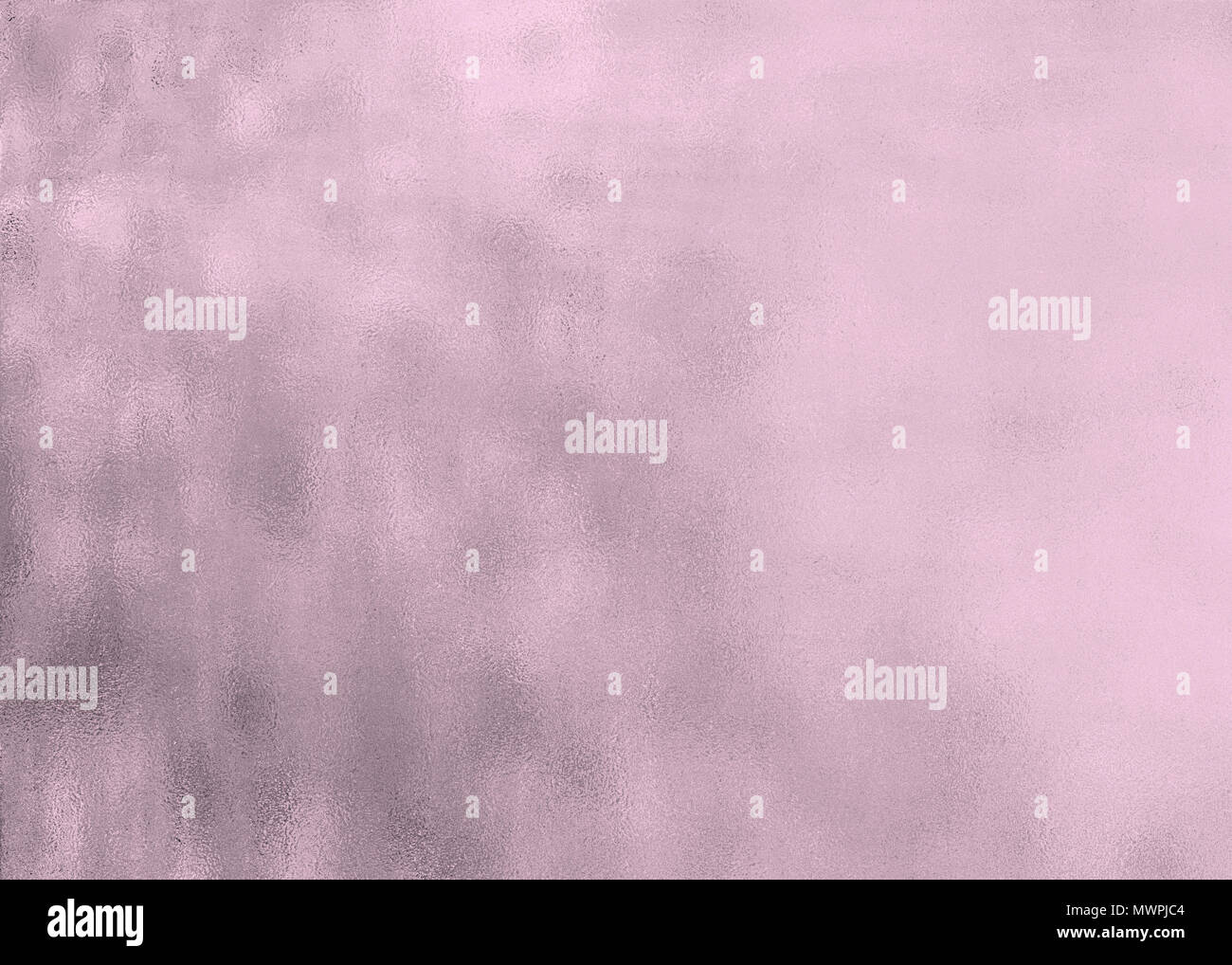 Le brillant métallique Rose abstract background Banque D'Images Le brillant métallique Rose abstract background Banque D'Images