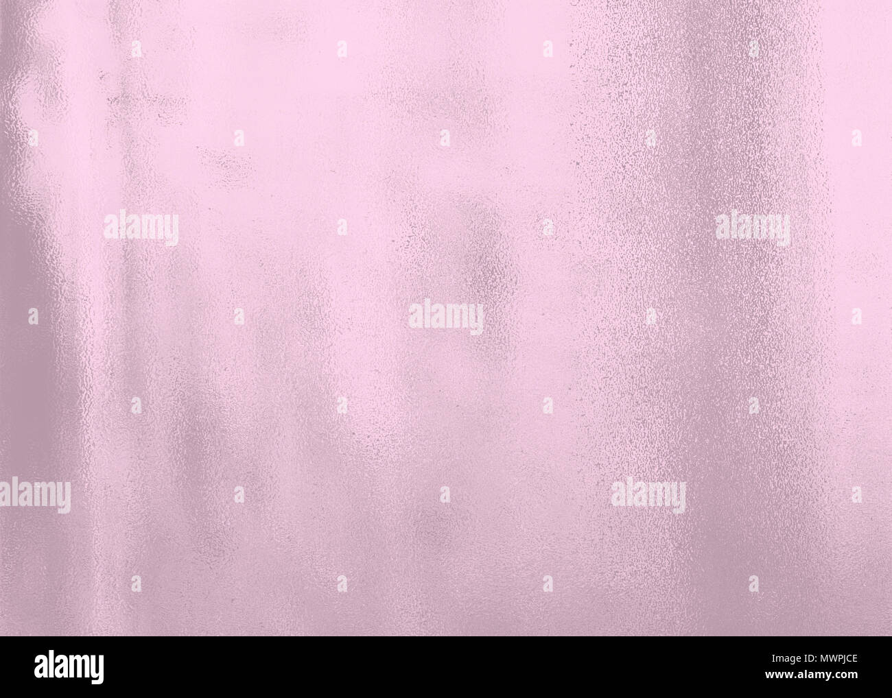 Le brillant métallique Rose abstract background Banque D'Images Le brillant métallique Rose abstract background Banque D'Images