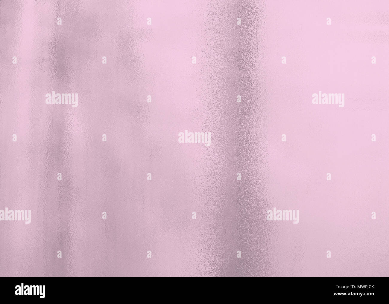 Le brillant métallique Rose abstract background Banque D'Images Le brillant métallique Rose abstract background Banque D'Images