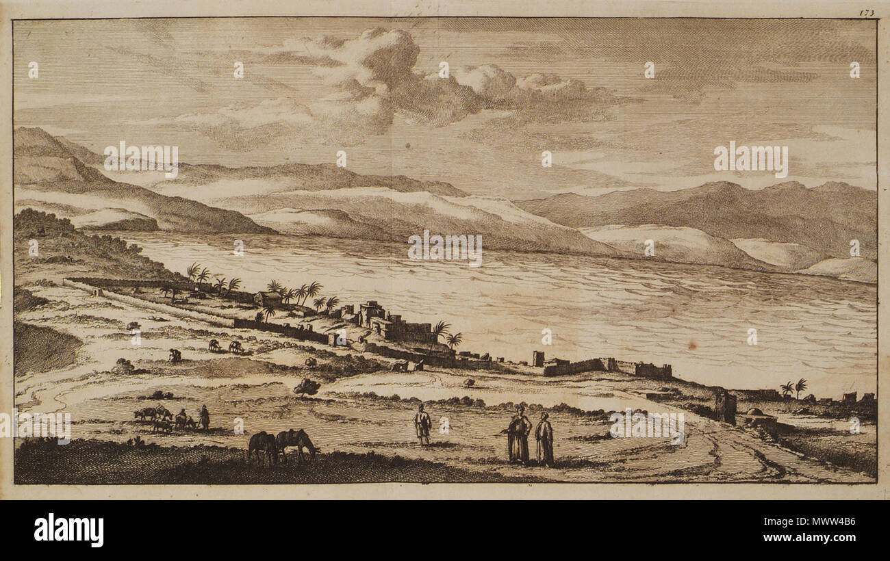 . Anglais : Cornelis de Bruyn. Voyage au Levant, c'est-à-dire, dans les principaux endroits de l'Asie Mineure, dans les îles britanniques de Chio, Rhodes, et Chypre et.c., Paris, Guillaume Cavelier, 1714. 1714. Cornelis de Bruijn (1652-circa 1726/1727) noms alternatifs Cornelis de Bruijn, Cornelis Jansz. Bruin, Cornelis Jansz. de brun, Cornelis Jansz. de Bruyn, Corneille Le Bruyn, Adonis néerlandais Description Graveur, peintre et dessinateur Date de naissance/décès 1652 circa 1726-1727 Lieu de naissance/décès La Haye Utrecht lieu de travail à La Haye (1674), Rome (1674-1678), la Grèce (1678-1682), Veni Banque D'Images