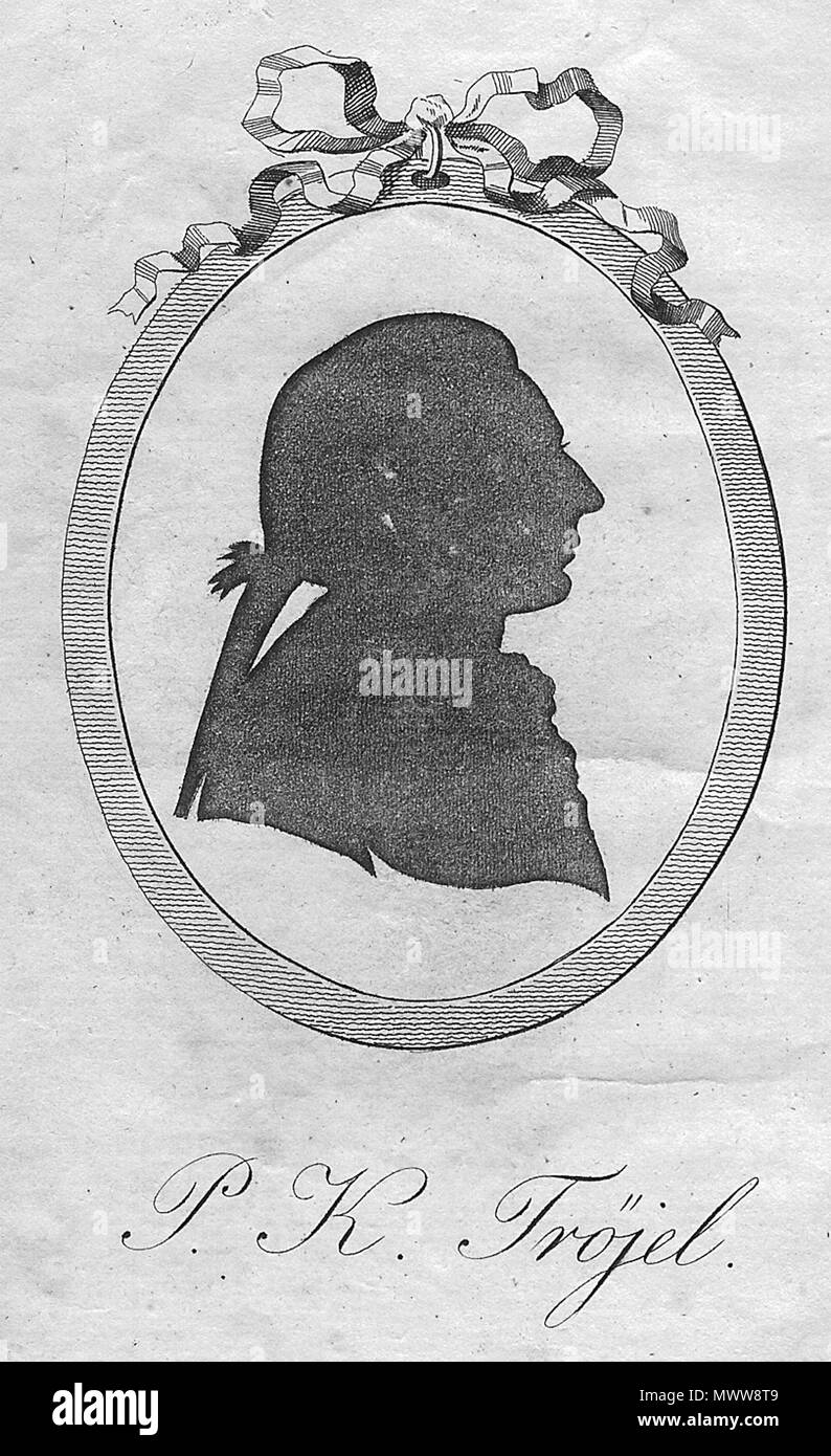 Peder Kofod Trøjel 474 Banque D'Images