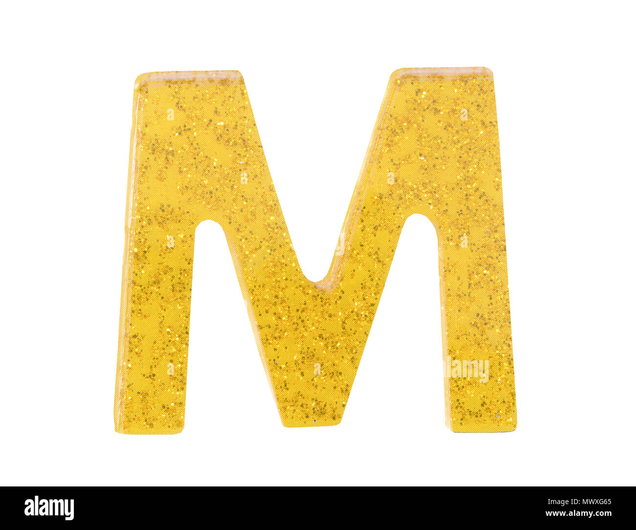 Symbole De L Or En 2 Lettres