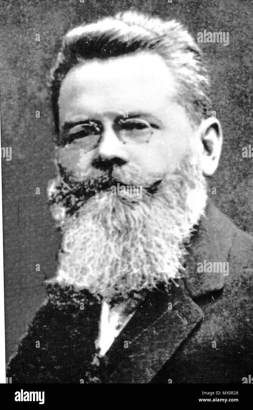 236 Fbesone slneènicou Majunke Banque D'Images