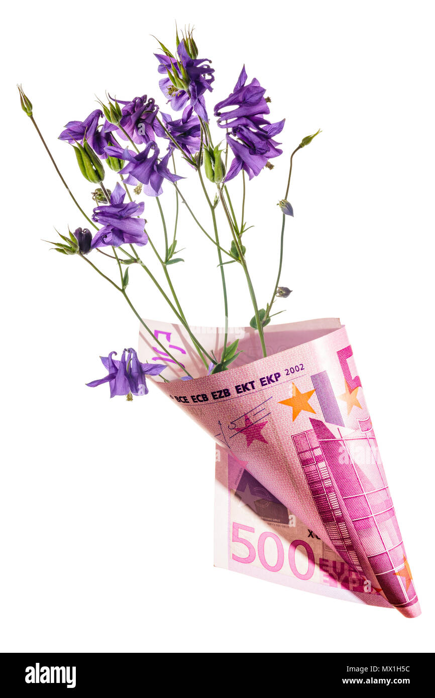 Bon Jeudi Amitié Tendresse Gros Bisous Jeudi Bouquet Fleurs