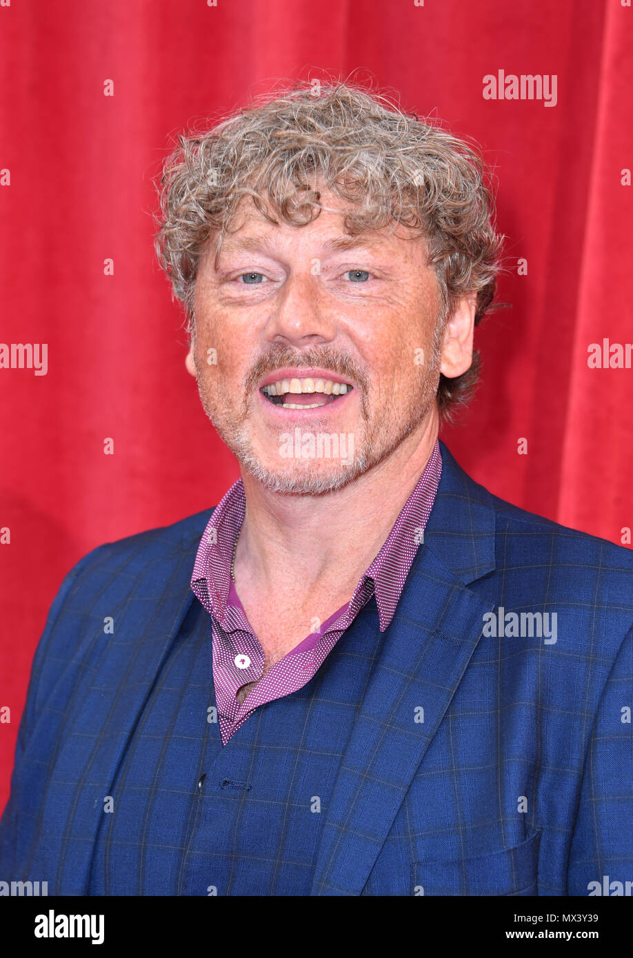 Mark Jordan Banque D Image Et Photos Alamy