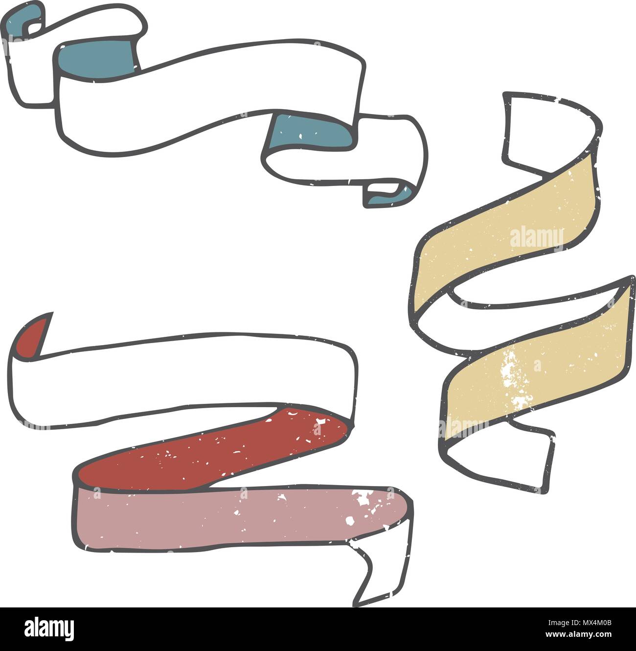 Vector Illustration Rubans De Fete Plat Couleur Rouge Jaune Bleu Bronze Dessin Illustration Elements Style Shabby Carte D Anniversaire Sur Zone Blanche Image Vectorielle Stock Alamy Vector Illustration Rubans De Fete Plat Couleur Rouge Jaune Bleu Bronze Dessin Illustration Elements Style Shabby Carte D Anniversaire Sur Zone Blanche Image Vectorielle Stock Alamy
