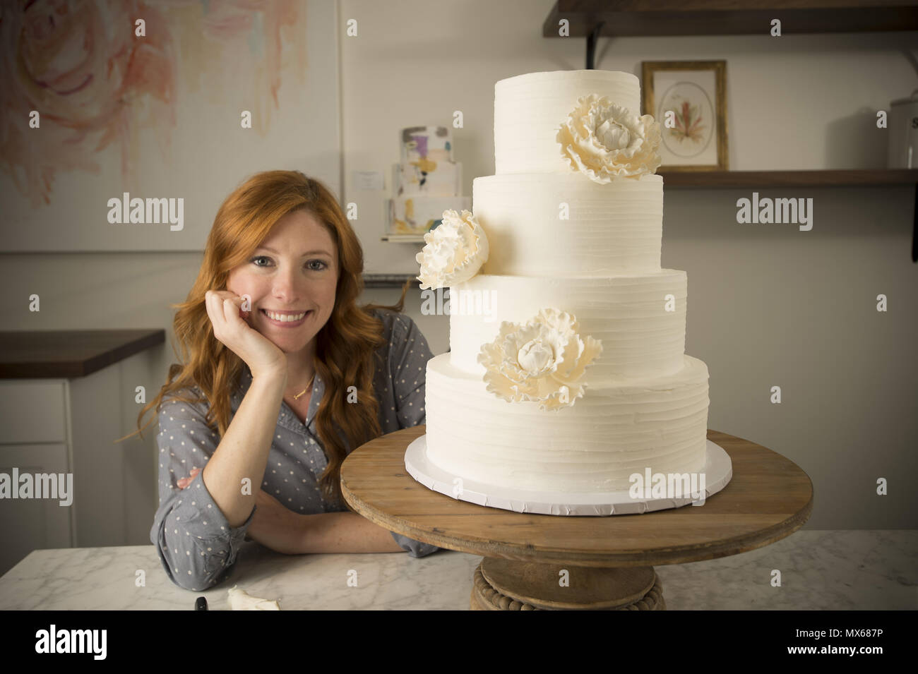 Gateaux De Mariage Atlanta Gateaux De Mariage Atlanta