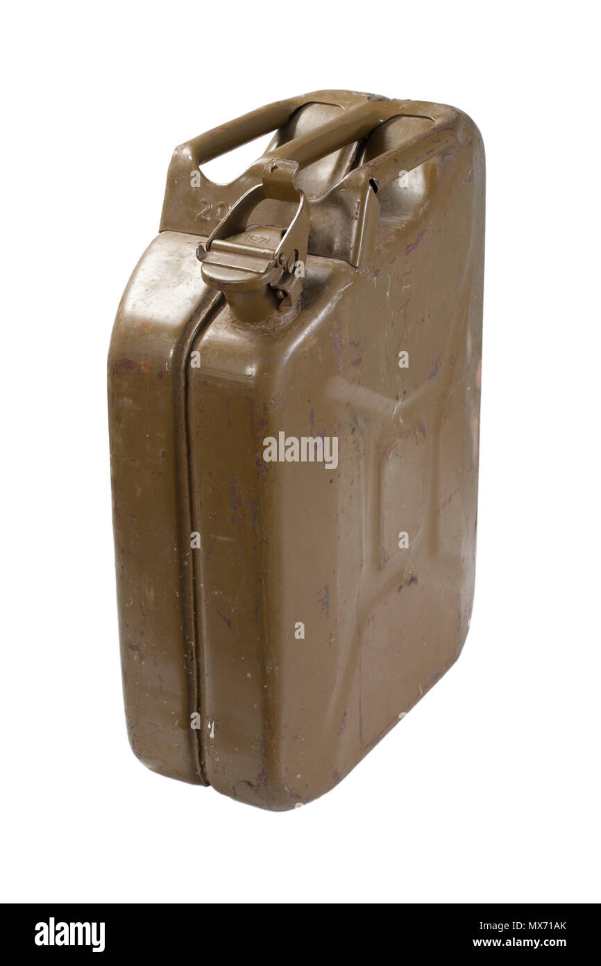 Wwii Jerry Can Banque D images D tour es Alamy wwii-jerry-can-banque-d-images-d-tour-es-alamy