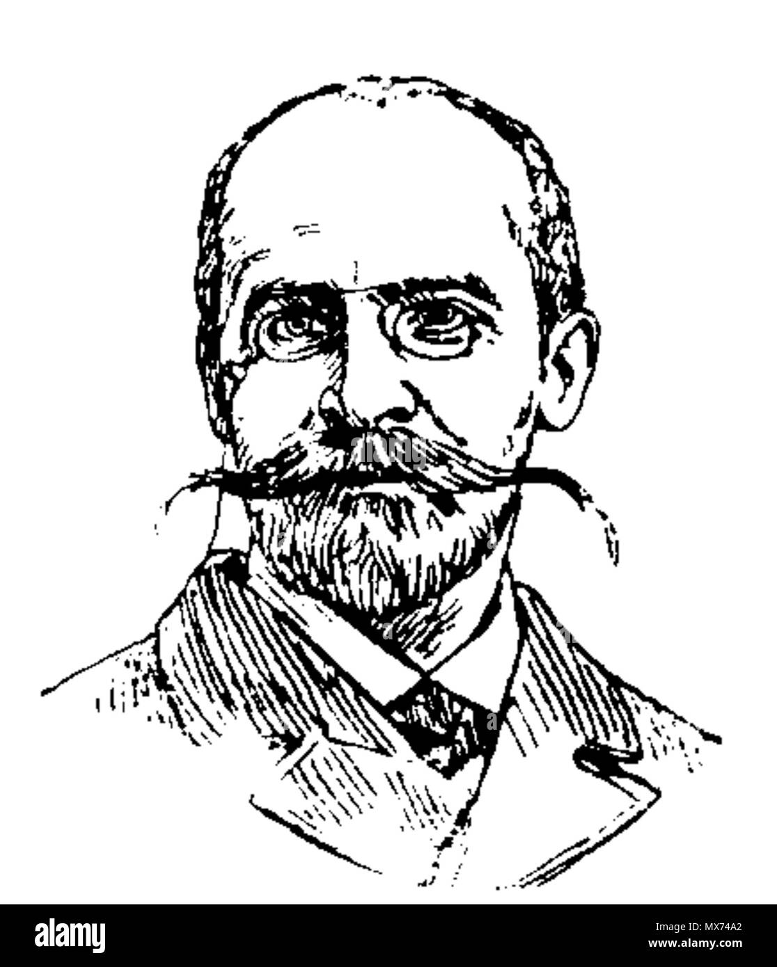 103 Bruno-chaussettes Banque D'Images