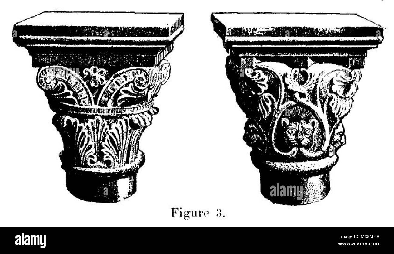 . Français : Le Donjon de Courmenant, ses origines, ses seigneurs et possesseurs, fils musée . 21 août 2012. François Liger 209 Figure 3-page 22 Banque D'Images . Français : Le Donjon de Courmenant, ses origines, ses seigneurs et possesseurs, fils musée . 21 août 2012. François Liger 209 Figure 3-page 22 Banque D'Images