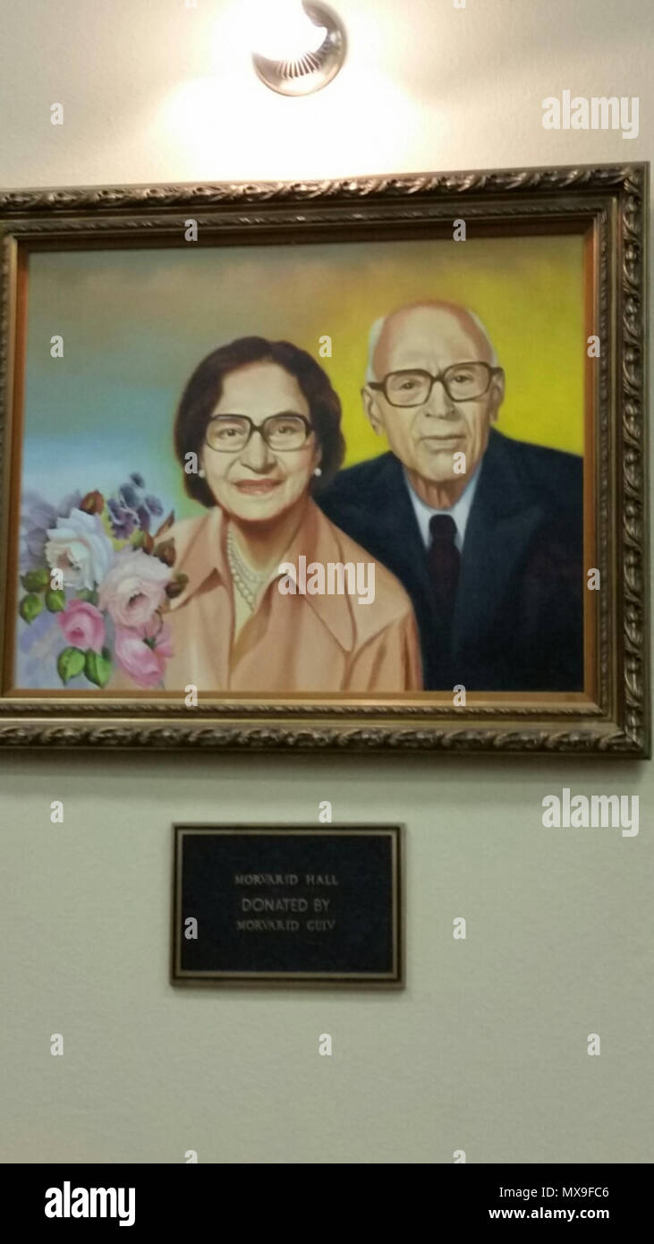 . فارسی : giv-pib . 24 mars 2015. gov-piv 247 Giv-piv Banque D'Images