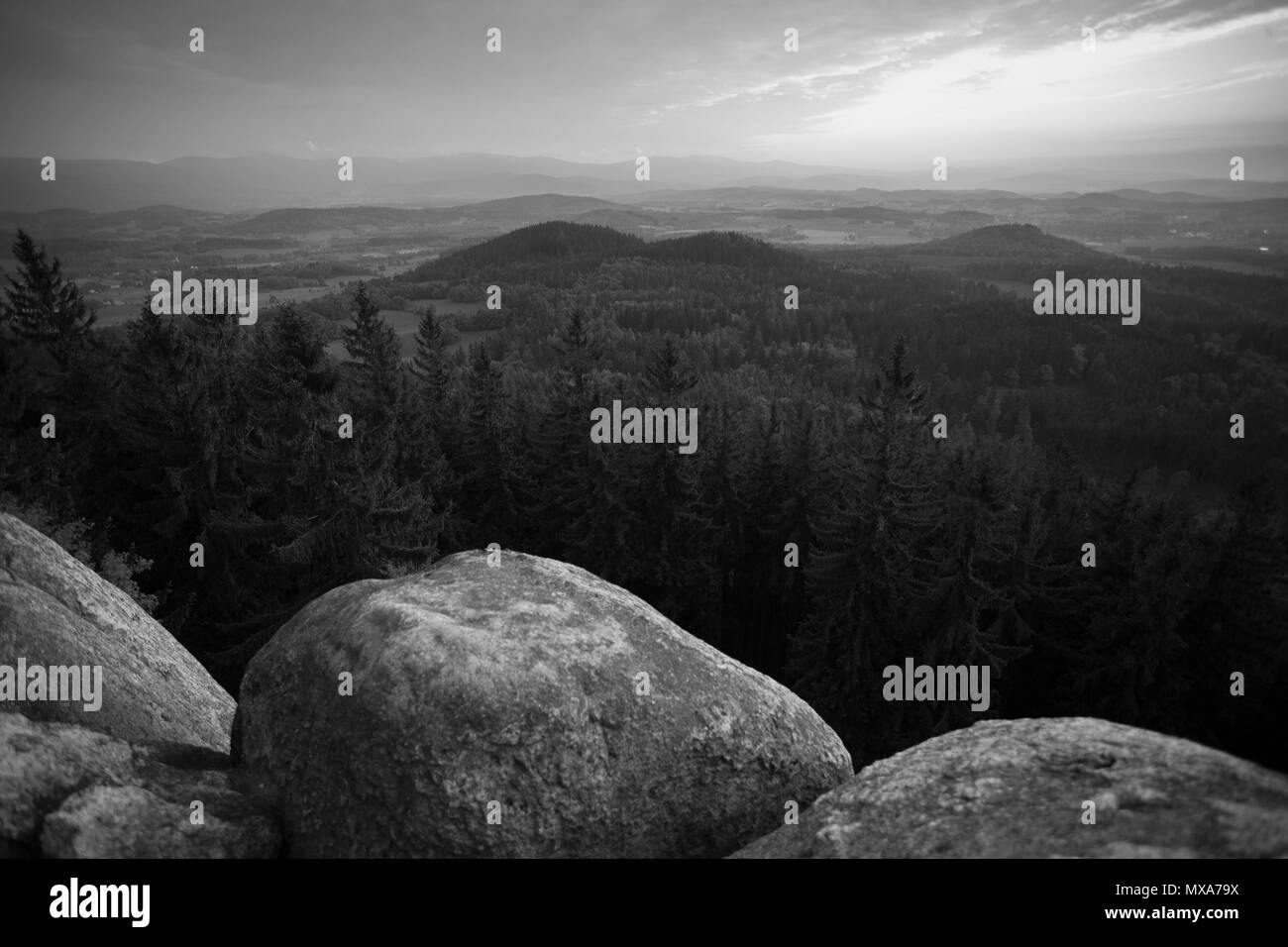 500px Photo ID : 121013671 - Banque D'Images