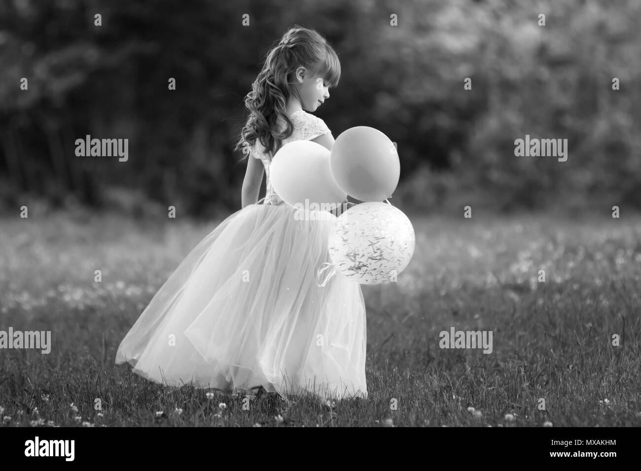 Photo April 12