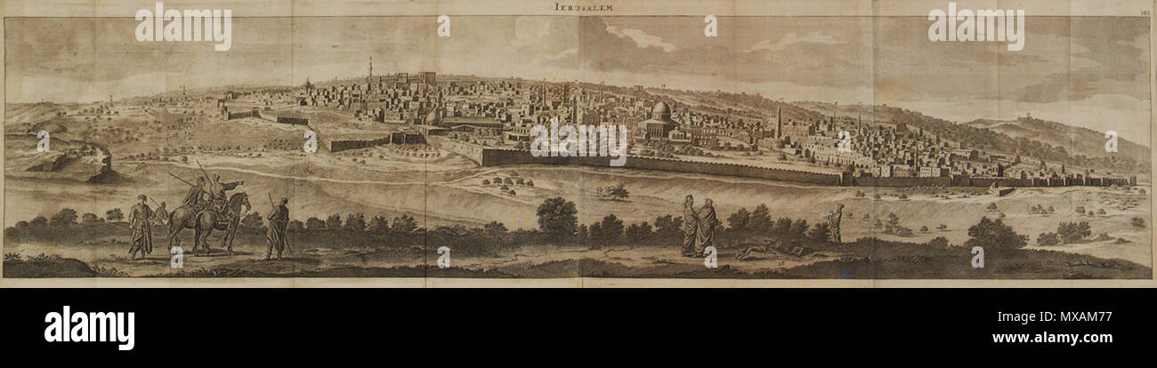 . Anglais : Cornelis de Bruyn. Voyage au Levant, c'est-à-dire, dans les principaux endroits de l'Asie Mineure, dans les îles britanniques de Chio, Rhodes, et Chypre et.c., Paris, Guillaume Cavelier, 1714. 1714. Cornelis de Bruijn (1652-circa 1726/1727) noms alternatifs Cornelis de Bruijn, Cornelis Jansz. Bruin, Cornelis Jansz. de brun, Cornelis Jansz. de Bruyn, Corneille Le Bruyn, Adonis néerlandais Description Graveur, peintre et dessinateur Date de naissance/décès 1652 circa 1726-1727 Lieu de naissance/décès La Haye Utrecht lieu de travail à La Haye (1674), Rome (1674-1678), la Grèce (1678-1682), Ven Banque D'Images