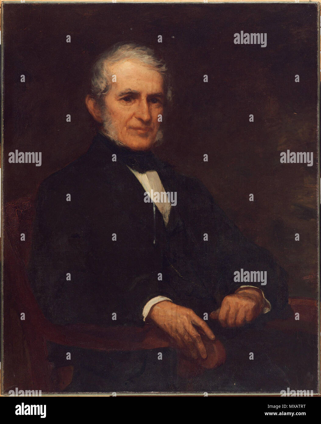 . Anglais : John Barnard Swett Jackson (1806 - 1879) . Entre 1877 et 1878. William Morris Hunt (1824-1879) Noms alternatifs W. M. Hunt, William M. Hunt, William Morris Hunt (1824-1879), William Morris Hunt ; wm morris hunt Description peintre, sculpteur, graphiste, lithographe et tiroir Date de naissance/décès 13 Mars 1824 18 septembre 1879 Lieu de naissance/décès Appledore Brattleboro, Isles de Simals, New Hampshire le contrôle d'autorité : Q527599 : VIAF 35258112 ISNI : 0000 0000 8114 6095 ULAN : 500007307 RCAC : n79150375 35214370 321 ALN : WorldCat John Barnard Swett Jack Banque D'Images