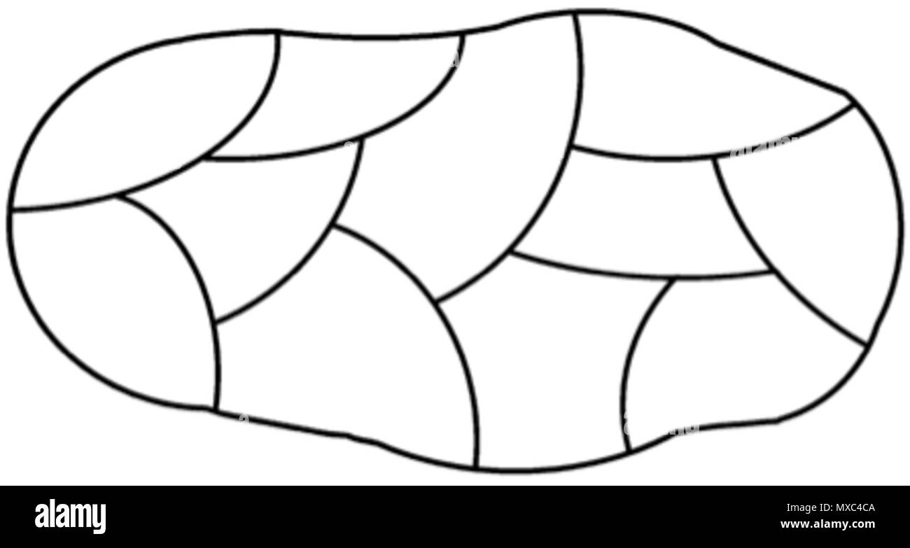 . Anglais : Lewin's field theory . 5 novembre 2014, 15:15:56. Bernard Burnes et Bill Cooke 370 la théorie du champ de Lewin 1 Banque D'Images