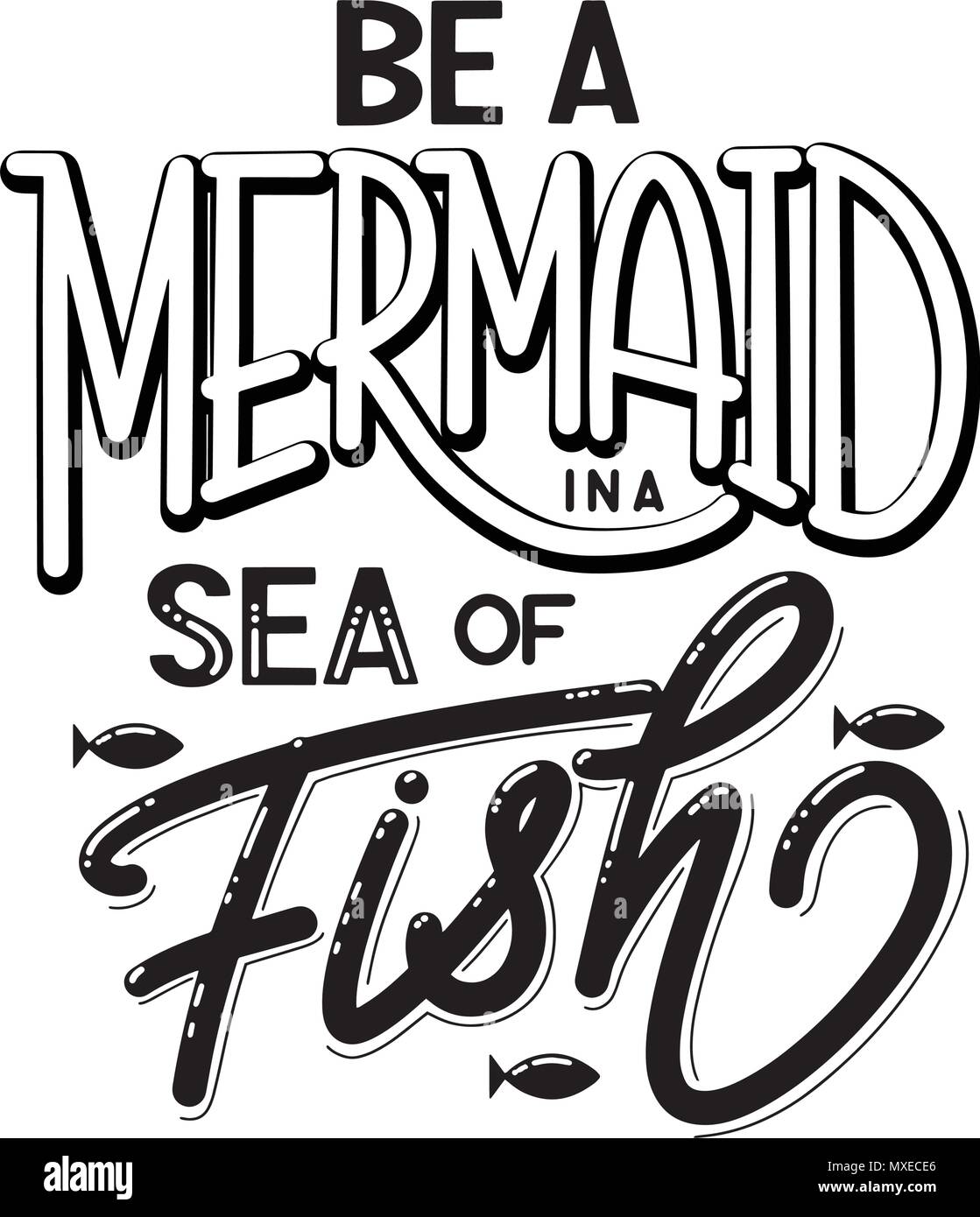 Mermaid Tail Banque D Images Vectorielles Page 3 Alamy Mermaid Tail Banque D Images Vectorielles Page 3 Alamy
