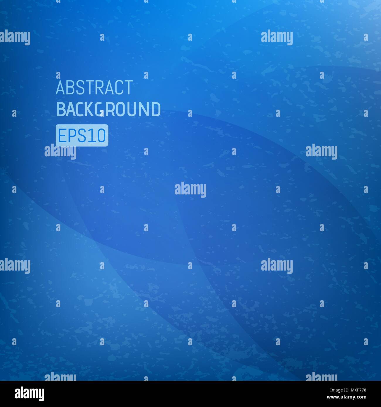 Lisse de couleur Concept twist light vector grunge background sur les lignes. Eps 10. Illustration de Vecteur
