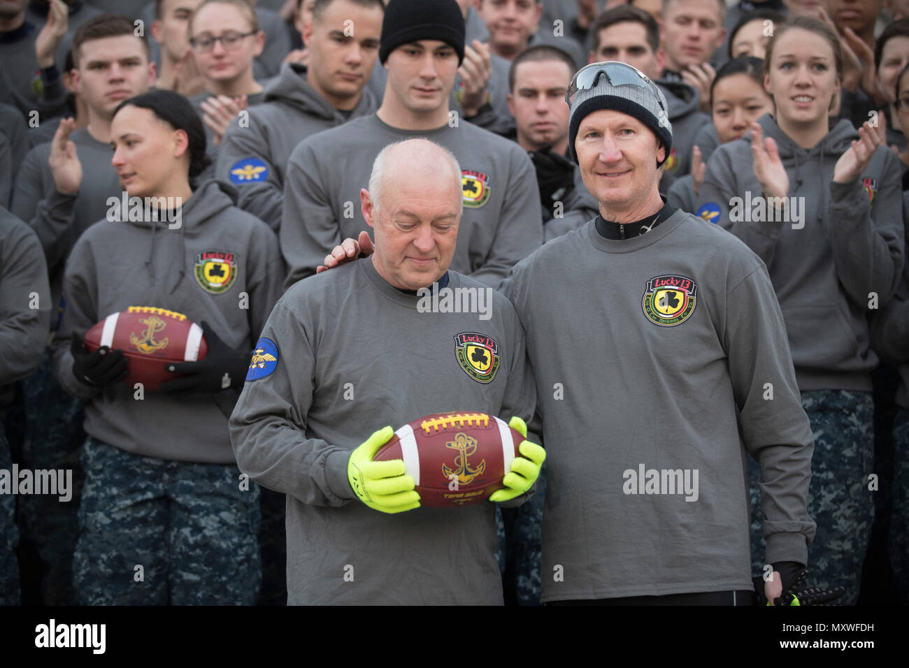 Joseph jablonski Banque de photographies et d’images à haute résolution
