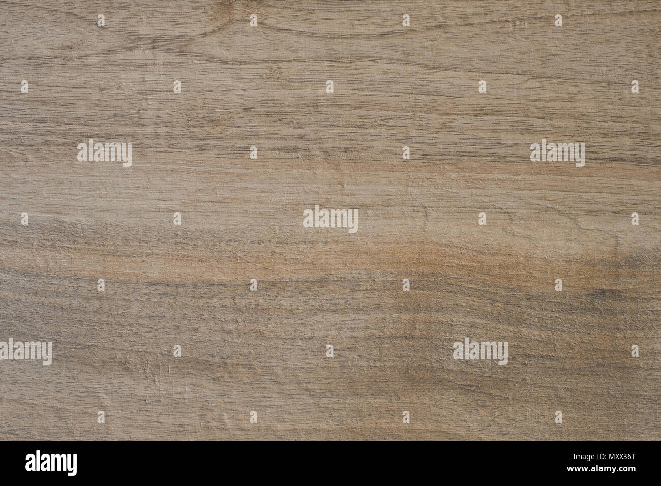 La texture du bois, wooden plank - libre Banque D'Images
