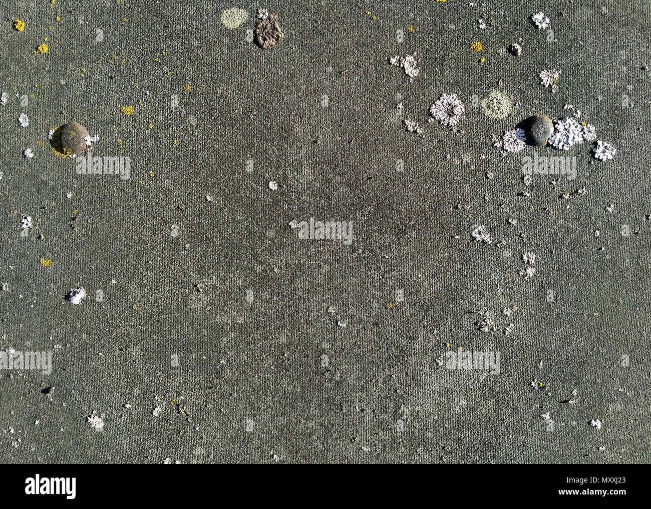 Tuile Ardoise Amiante idées de tuiles