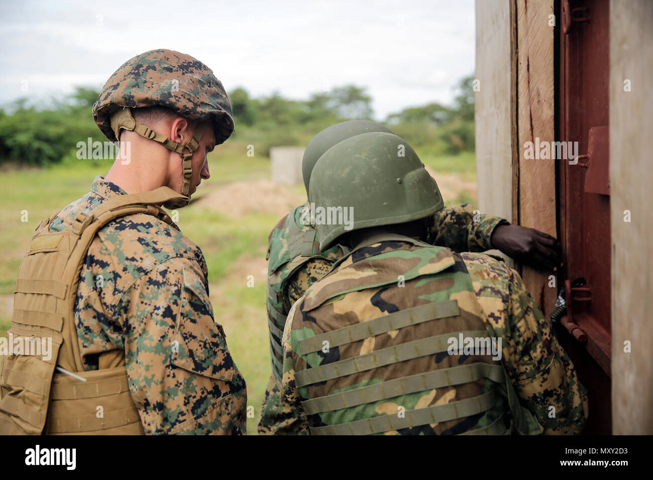 États-Unis marine corps datant site