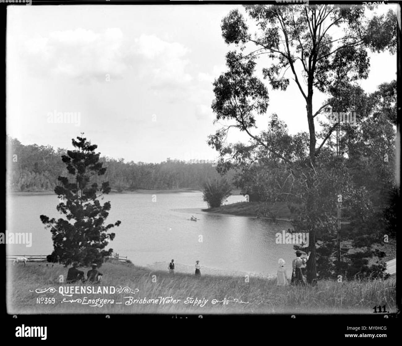 Enoggera, Brisbane, l'approvisionnement en eau Aucun 369 c1894. État des forêts À ENOGGERA 97867365 ?terme =eau enoggera&amp;searchLimits = ) Pas de pollution de l'approvisionnement en eau Le conseil municipal propose d'accepter la demande de la Queensland Forest Service à la gazette de l'eau réserver Enoggera en tant qu'État de la forêt. Les fonctionnaires du ministère ont fait savoir au maire (Alderman Jones) qu'aucun handicap résultant de la proposition, que, quelles que soient les opérations forestières ont été réalisées, des mesures seraient prises pour s'assurer qu'il n'y aurait pas de pollution de l'approvisionnement en eau. Le conseil conservera ses droits vo Banque D'Images