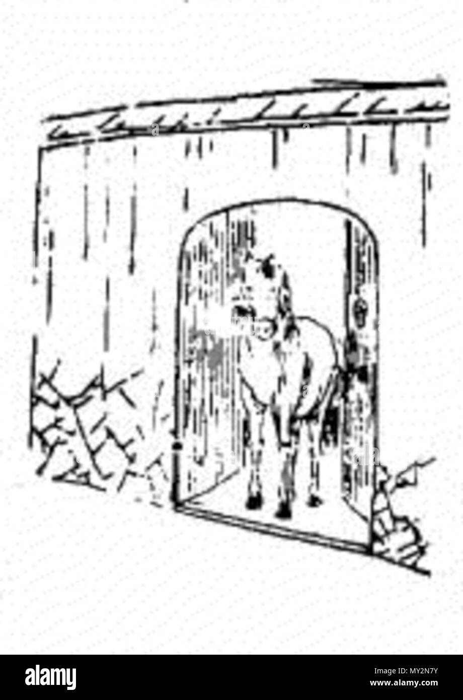 . 中文（简体）‎ 用于描述文字所说的内容 : . 12 avril 2012. 、袁天罡 李淳风所著 514 Tbt-32 Banque D'Images