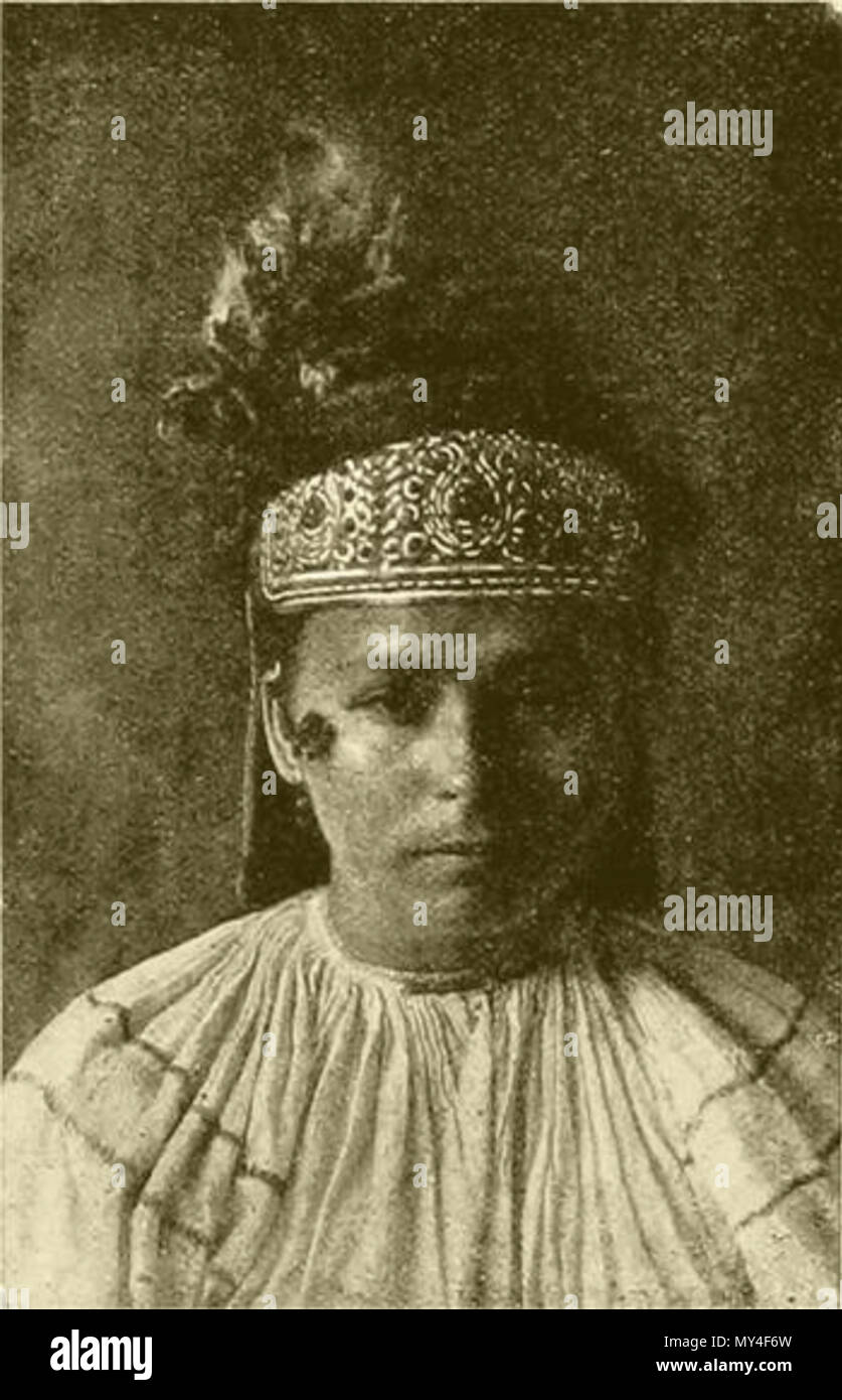 600 Сорока губ Курская 01 Banque D'Images