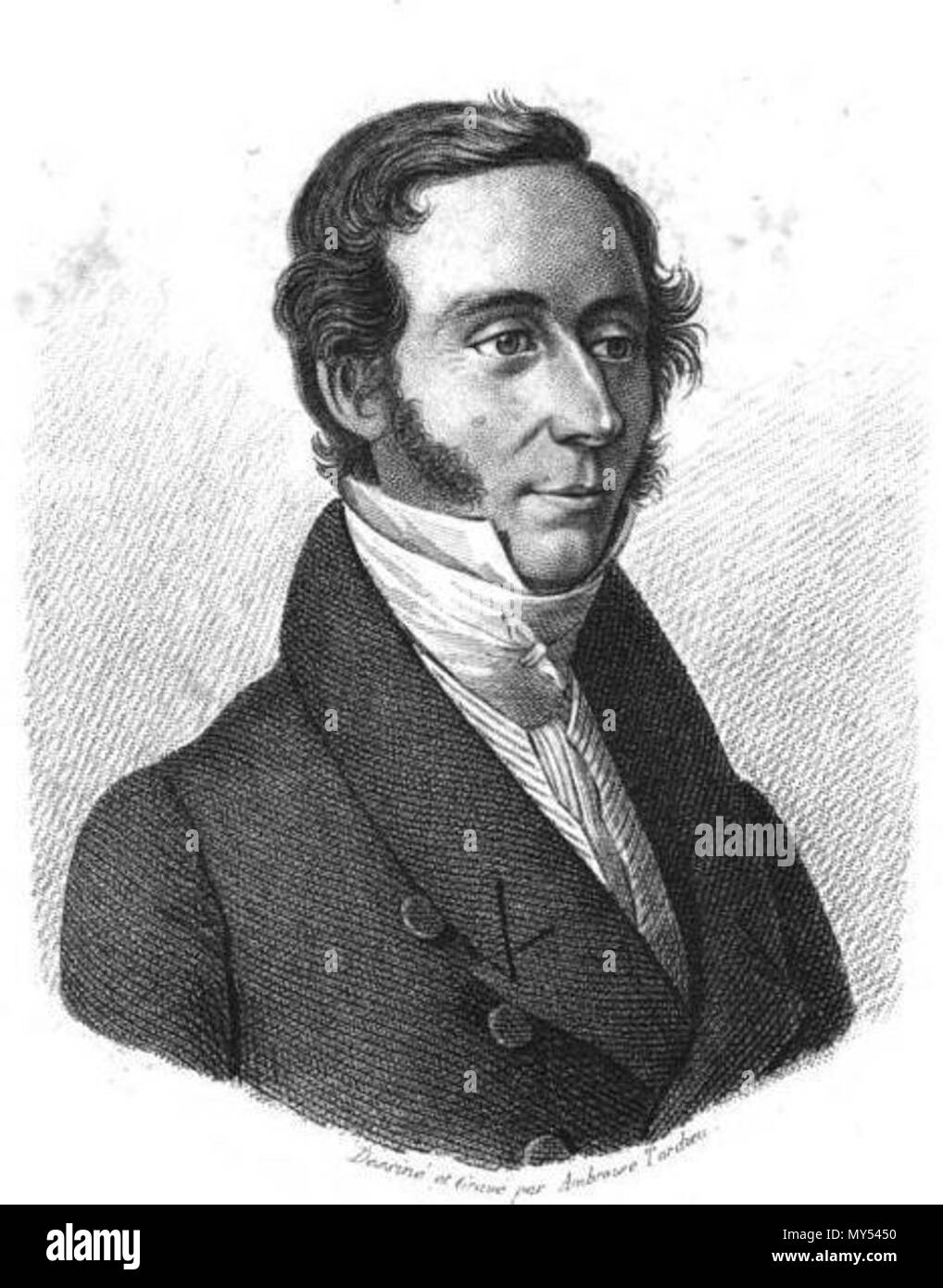 . Saint-Albin Berville . 1826. Ambroise TARDIEU (1788-1841), cartographe et graveur français Description Date de naissance/décès 2 Mars 1788 17 janvier 1841 Lieu de naissance/décès Paris Paris contrôle d'autorité : Q4741738 : VIAF 32043382 ISNI : 0000 0001 2126 7247 ULAN : 500012010 RCAC : n92107594 35958047 73 NLA : WorldCat, Saint-Albin Berville Banque D'Images