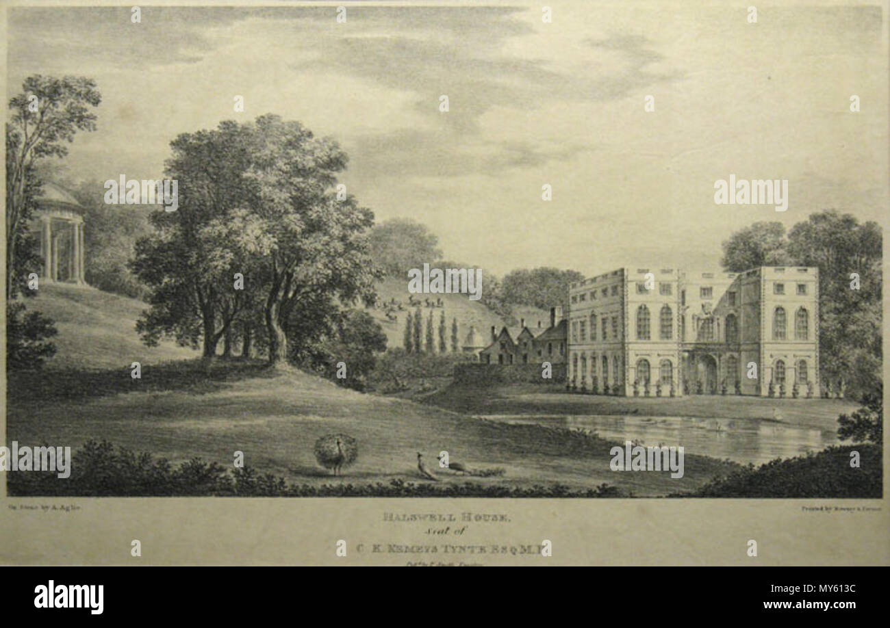 . Français : Maison Halswell par Augustino Aglio. Peint quelque 1830 . 12 septembre 2010, 12:04:48. Augustino Aglio 228 Maison Halswell par Augustino Aglio c1830 Banque D'Images . Français : Maison Halswell par Augustino Aglio. Peint quelque 1830 . 12 septembre 2010, 12:04:48. Augustino Aglio 228 Maison Halswell par Augustino Aglio c1830 Banque D'Images
