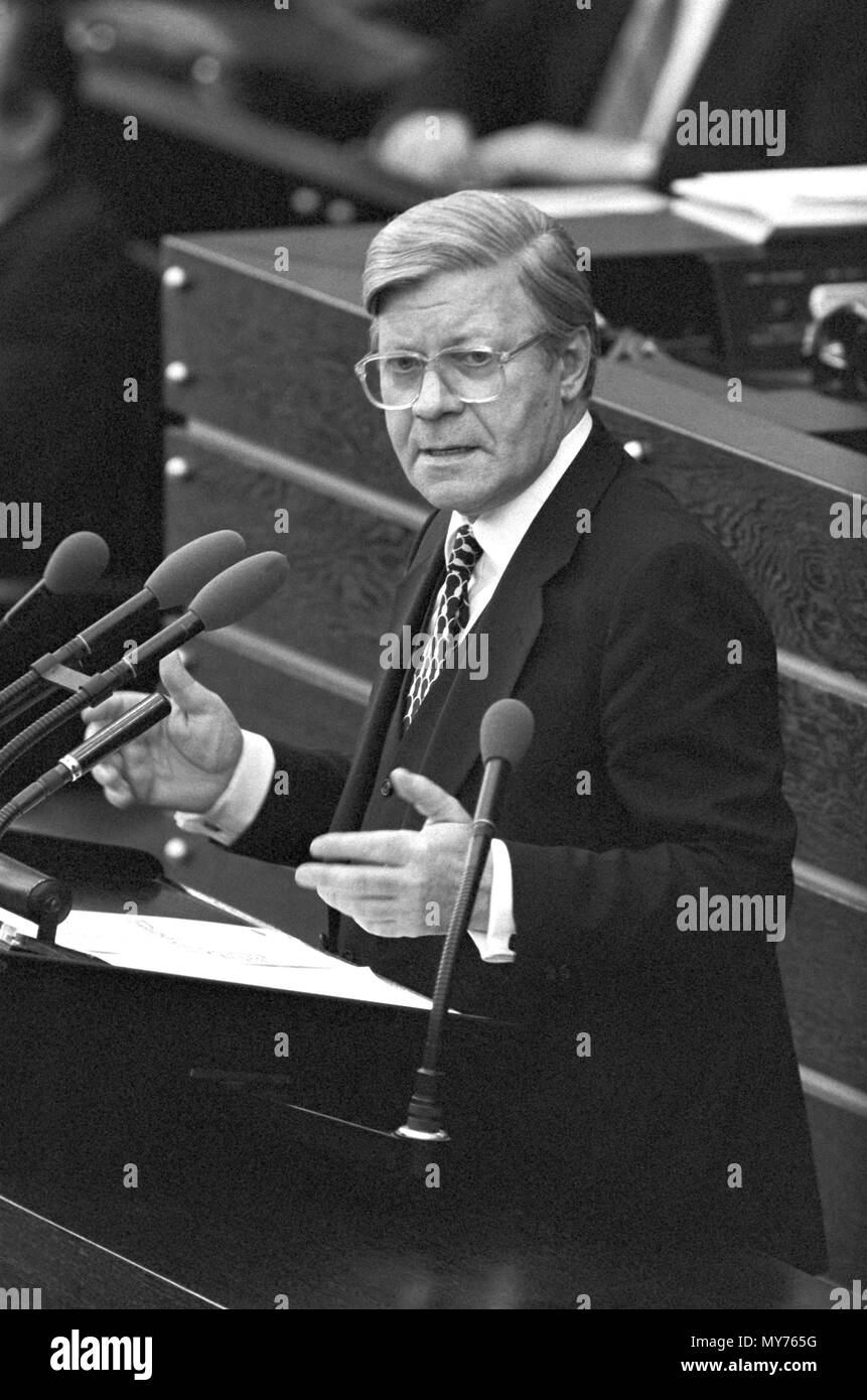 Boycott des jeux olympiques Banque d'images noir et blanc Alamy