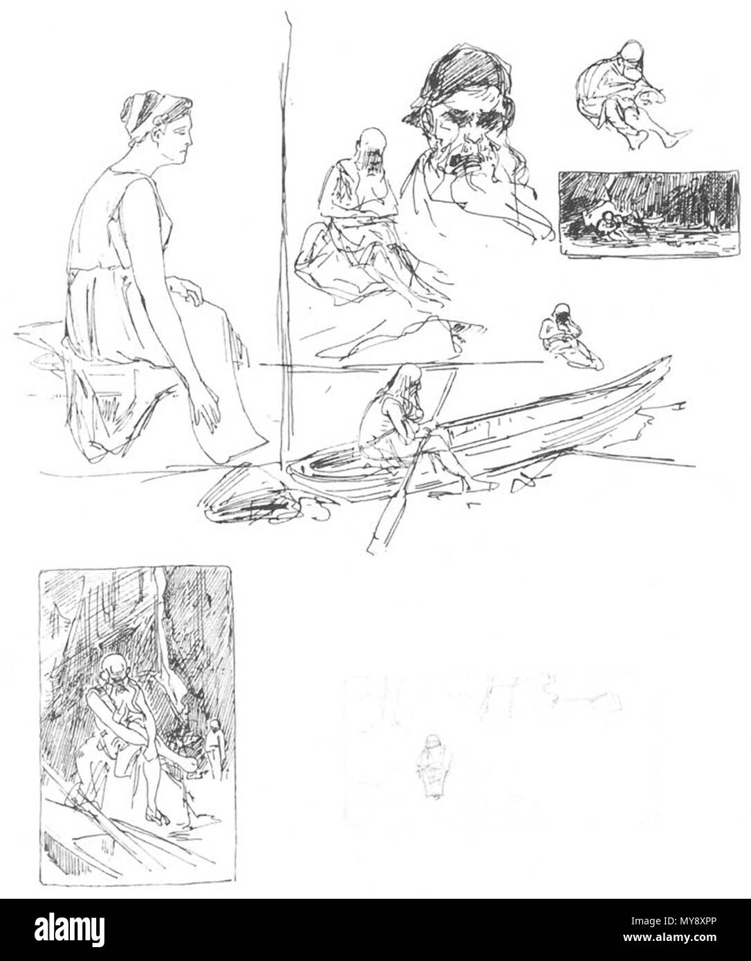 . Польский Кохановский художник Роман (1857 - 1945). В 1881 переехал Мюнхен году он в , жил работал где он и situé самой смерти  = = = = = = = = = = = = = = = = = = = = = = = = = = = = = = = = Roman Kochanowski (28 février 1857, Cracovie - 3 août 1945, 85399) était un peintre et illustrateur polonais qui a vécu en Allemagne. Il est surtout connu pour ses paysages, bien qu'il lui arrivait de n'portraits ainsi. www.youtube.com/watch ?v =cH0JUt-a4I8 Польский Кохановский художник Роман (1857 - 1945). В 1881 переехал Мюнхен году он в , жил работал где он и situé самой смерти  = = = = = = = = = = = = = = = = = = = = = = = = = = = = = = = = Roman Kochanowski (28 février 18 Banque D'Images