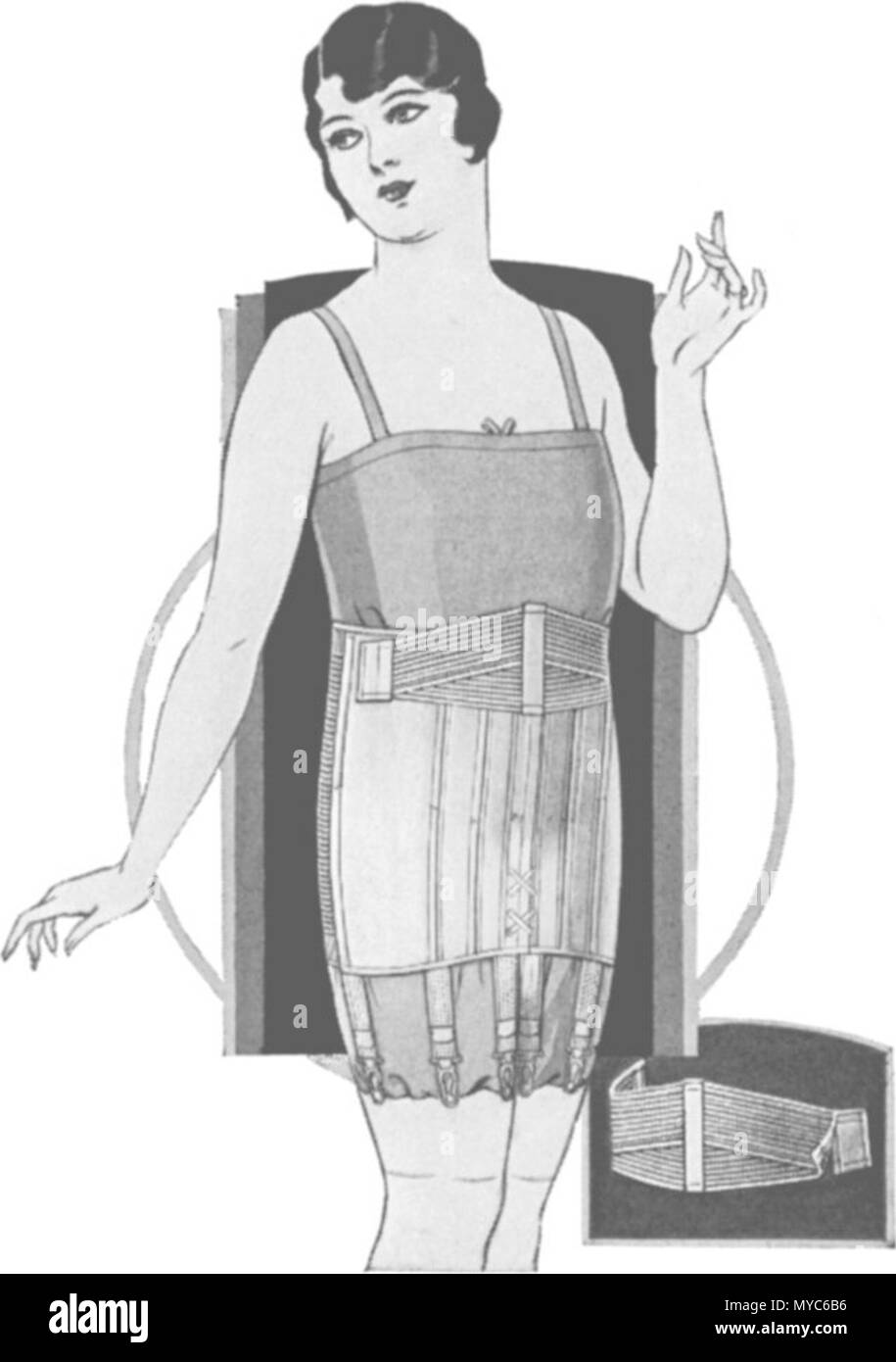 139 DiaphragmReducersStyle8558 Banque D'Images