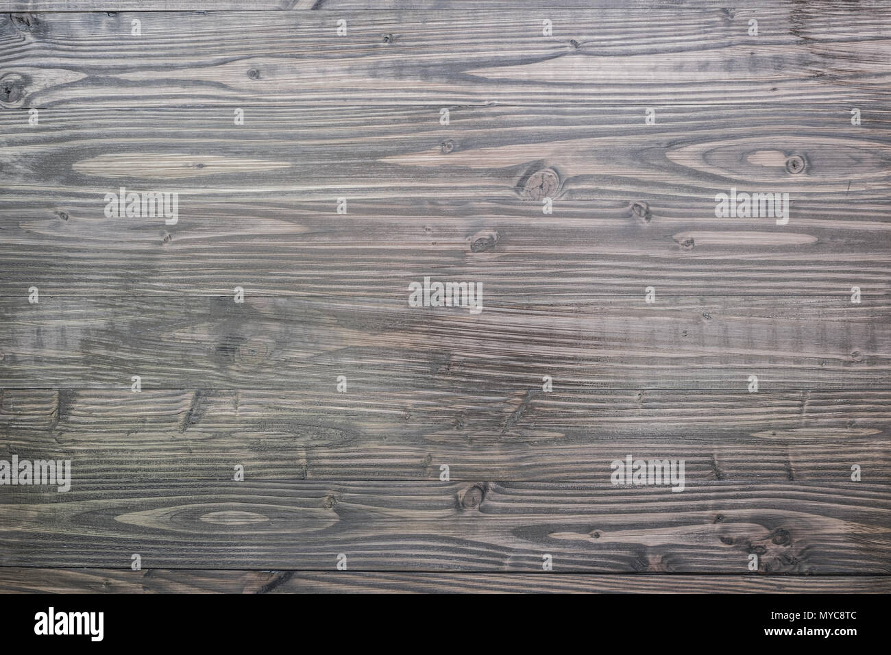 La texture en bois, en bois - backgrond texturé Banque D'Images