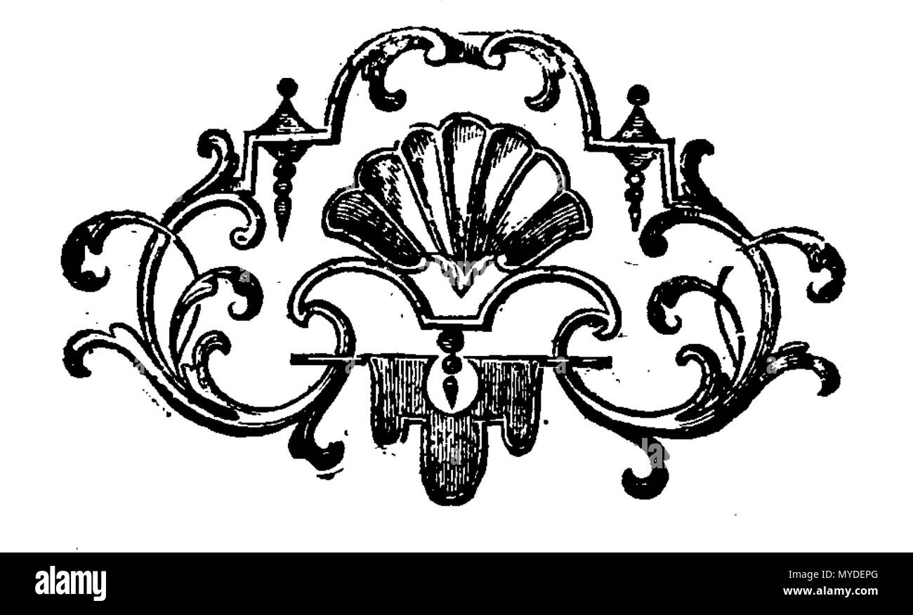 . English : Art aratoire . 19 février 2014, 22:59:21. Collectif 162 Encyclopedie methodique - Arts aratoires, P19 Banque D'Images