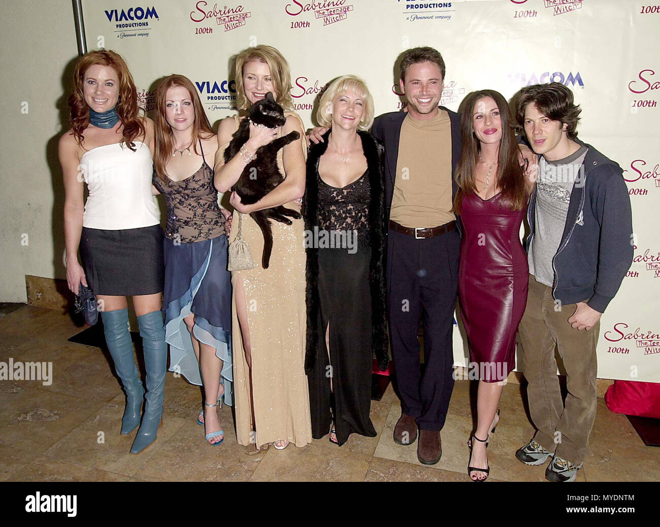 sabrina the teenage witch season 2 episode 7 full sabrina the teenage witch season 2 episode 7 full