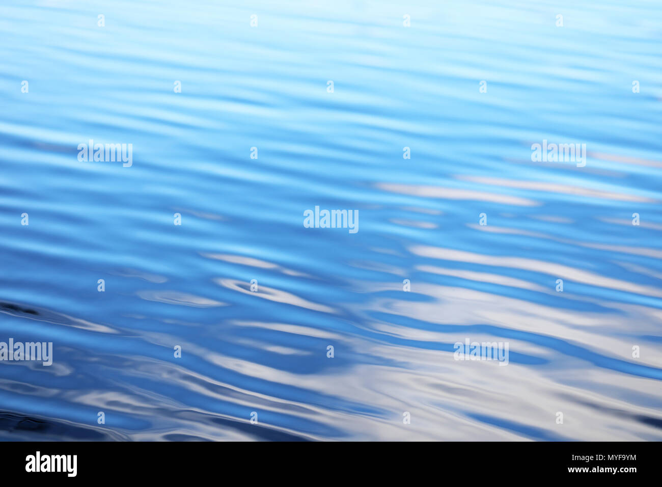 Belle Couleur Bleu Arriere Plan Simple D Ondulation De La Surface De L Eau Le Calme Les Vagues De L Ocean Ou De L Eau Plate Cool L Eau Apaisante H L Eau Nature Photo Stock Alamy Belle Couleur Bleu Arriere Plan Simple D Ondulation De La Surface De L Eau Le Calme Les Vagues De L Ocean Ou De L Eau Plate Cool L Eau Apaisante H L Eau Nature Photo Stock Alamy