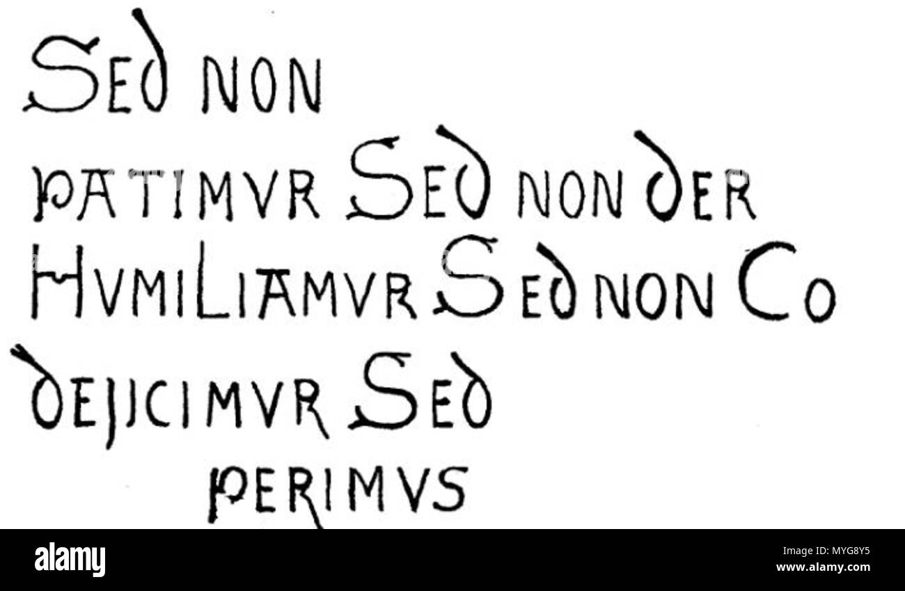 . Français : Histoire du donjon de Loches, par Edmond Gautier Planche 15 . 22 juillet 2013, 21:24:03. Edmond Gautier 242 Histoire-donjon-loches-planche15 Banque D'Images